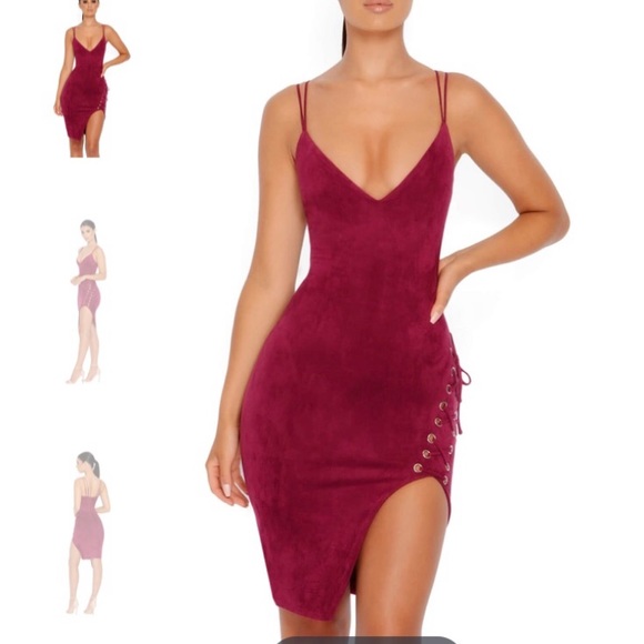 🌟NEW🌟oh Polly dress size XS/US2/UK6 - Picture 1 of 3